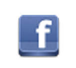 facebooklogo naaicentrum